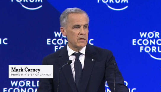 卡尼宣告：基于顺序的旧次第，将断线风筝 视频截图