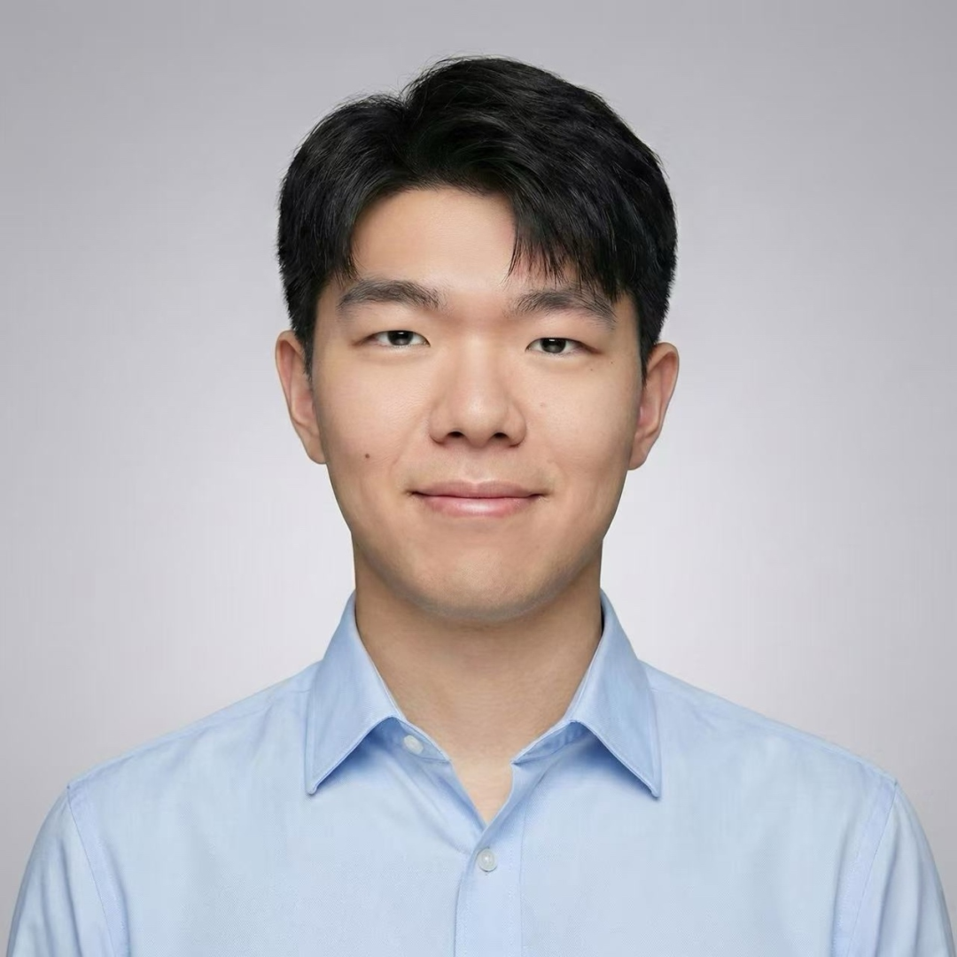 图 | 方燚（来源：方燚）