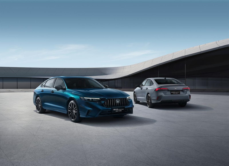 英仕派。企业供图