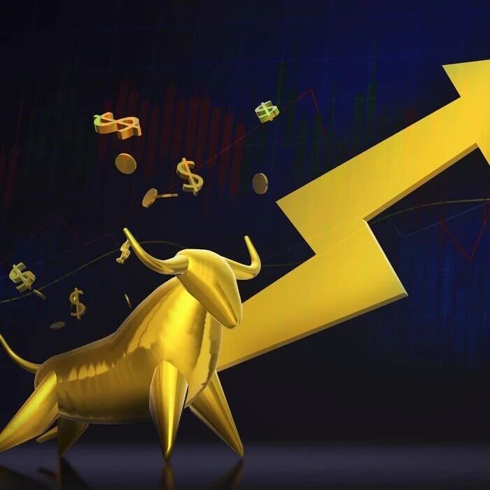 “拥抱康波”！公募鏖战ETF，谁将定义下半场？