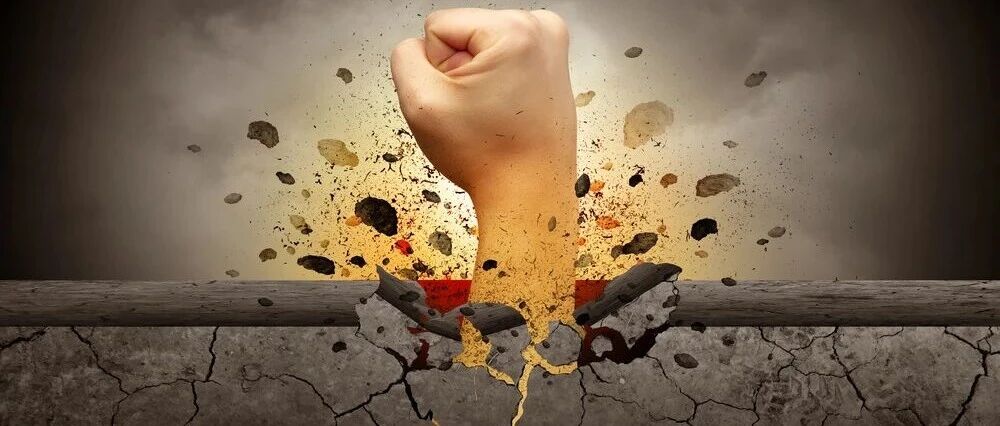 主力资金调仓！太空光伏股被“疯抢”，一批热门龙头却成重点撤离目标