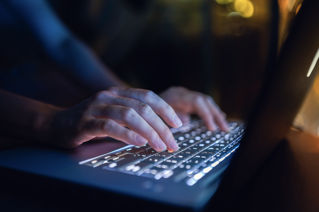 图片来源：视觉中国