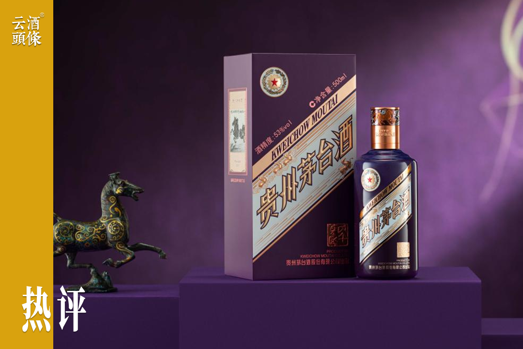 品牌信任的建立：如何在5秒內展現真誠