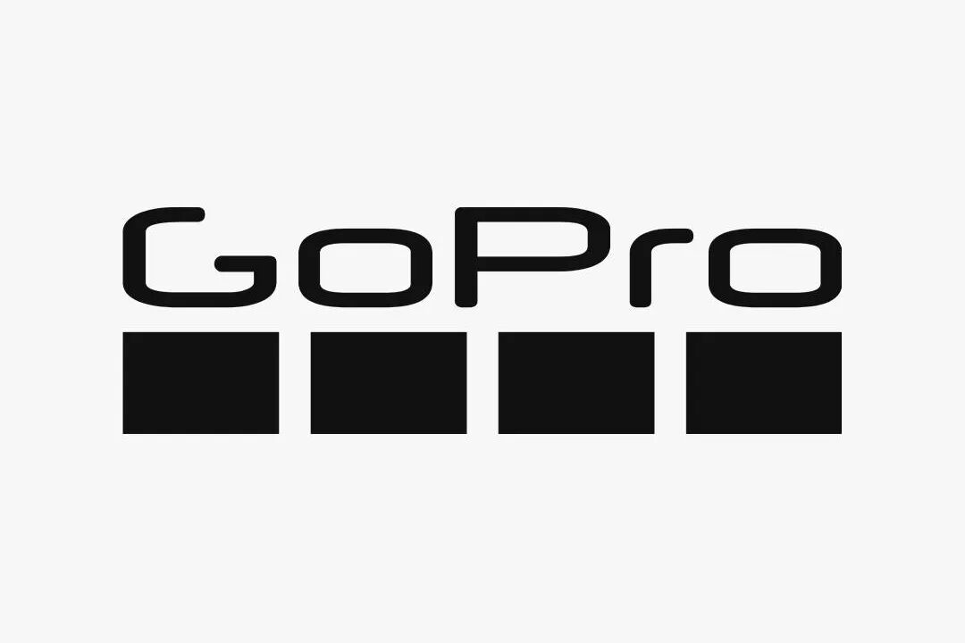 GoPro's Patent Attack on Insta360 Backfires as Chinese Rival Wins ITC Ruling and Expands into Drones — image 2
