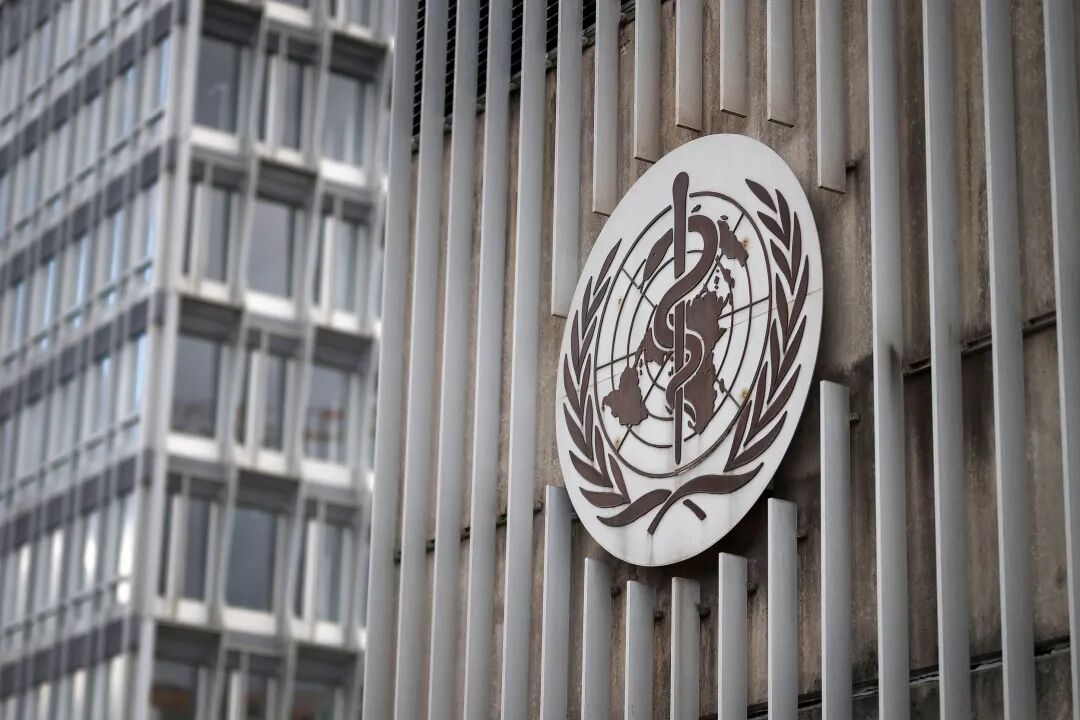 图片来源：视觉中国