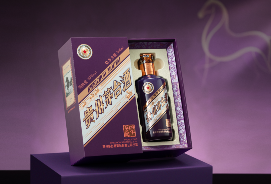 品牌信任的建立：如何在5秒內展現真誠