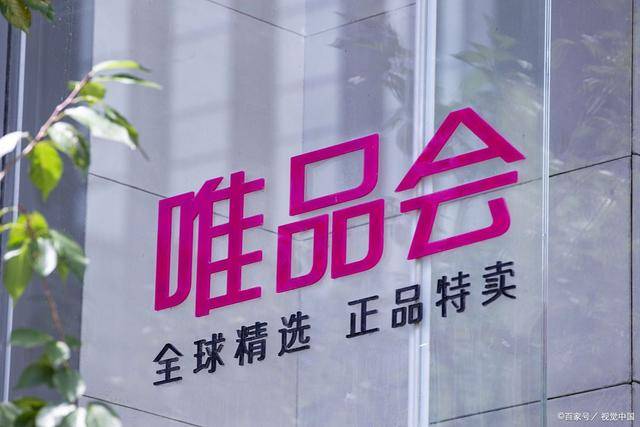适合个人创业主播起步使用的低配版直播间互动自助下单搭建攻略