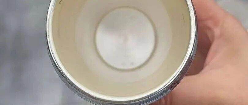 银价猛涨！女子三年前买钻戒附赠的足银保温杯，如今身价反超钻戒？珠宝店负责人：近期已有多人询问早年赠品的回收事宜