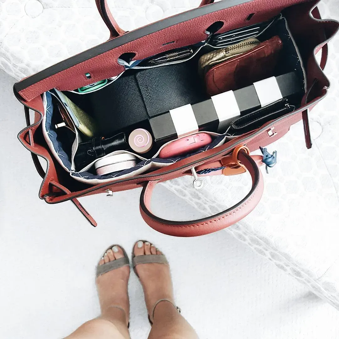 图源：Instagram@bunniejenn