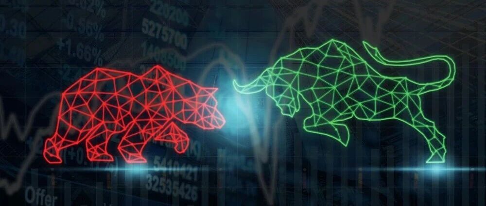 601828，巨亏超150亿元！下周解禁股出炉，这8股压力大