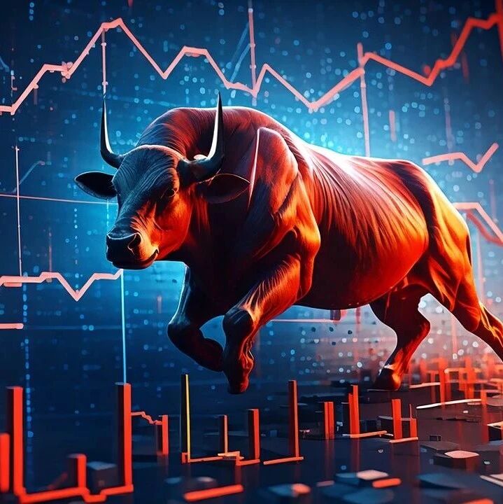 下周，哪条主线会被热炒？