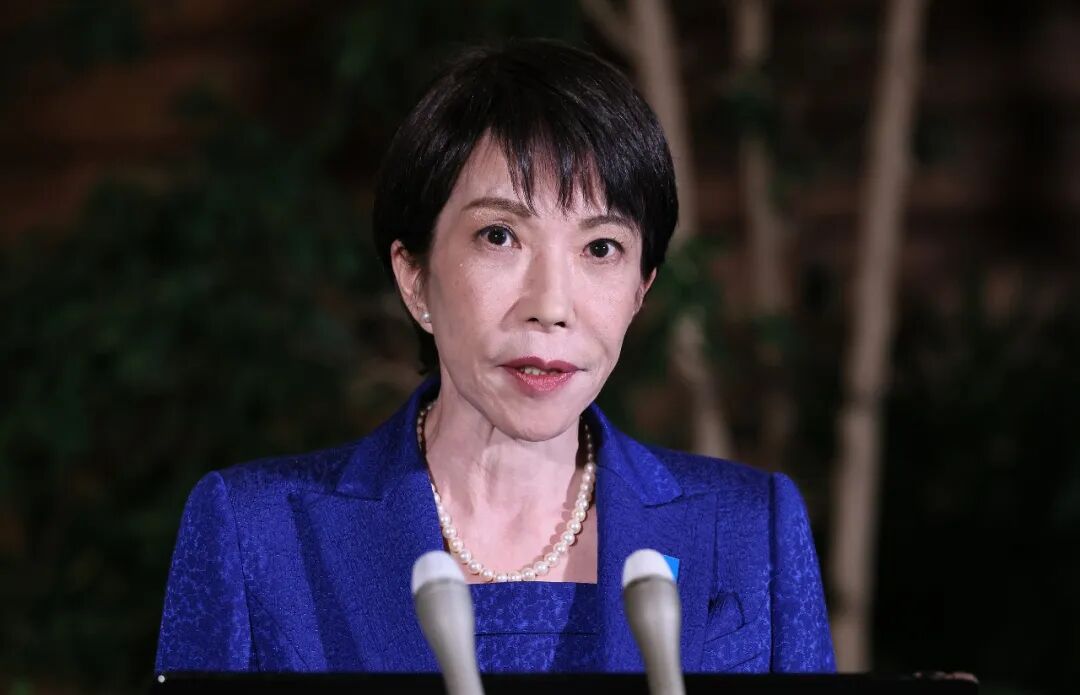 图片来源：视觉中国