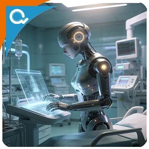 AI、区块链与量子计算，三者融合的未来潜力