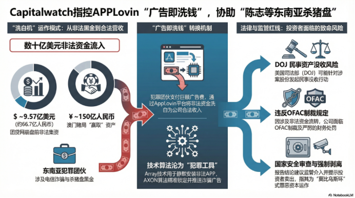 来源：华尔街见闻