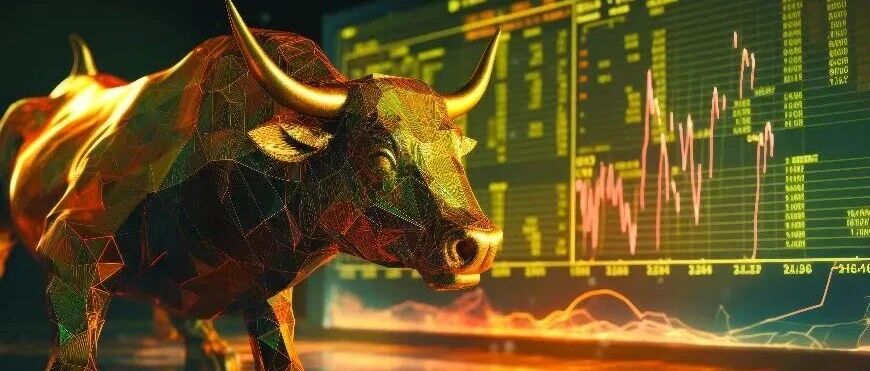 大涨超400%！两大牛股，停牌核查