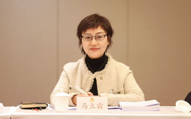 两会圆桌｜AI行医？有问待答