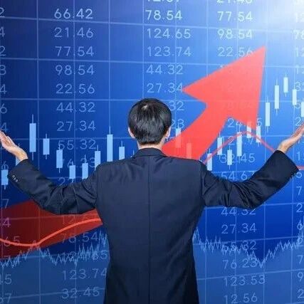 又一商业火箭企业，完成IPO辅导！