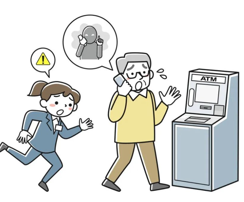 资料图。图源东方IC