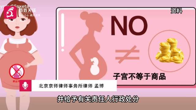 律师谈张雨绮被曝涉嫌代孕:代孕行为或引发法律、伦理问题|人类辅助生殖技术管理办法|民法典|孟博|实名举报|婚姻_新浪新闻