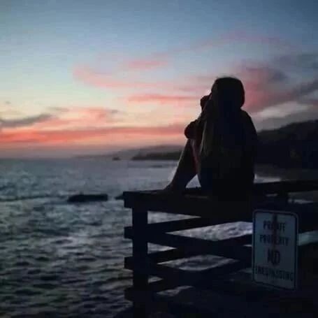 谁都没有错，位置不同而已！