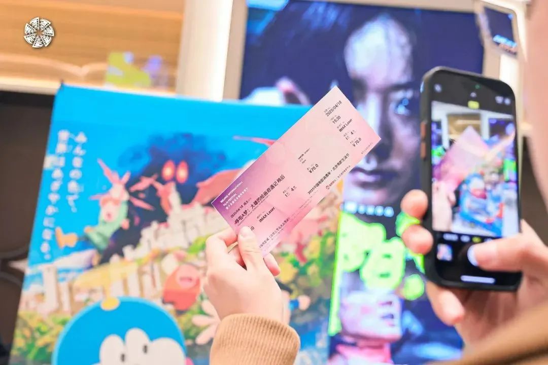 北京建设国际美食之都交出“五味俱全”答卷