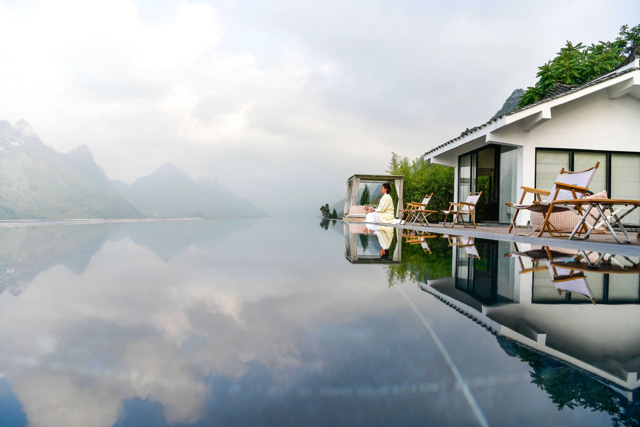 疗愈经济站上风口