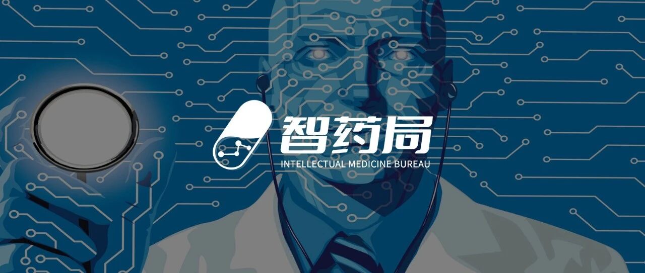 AI医疗，未来10年最大风口！顶级风投展望2026，十大趋势颠覆医疗保健！