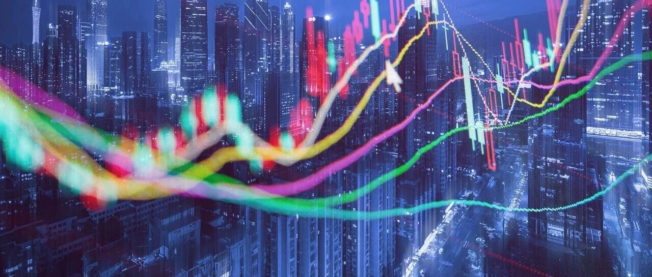出资280亿元，矿业龙头收购大金矿！