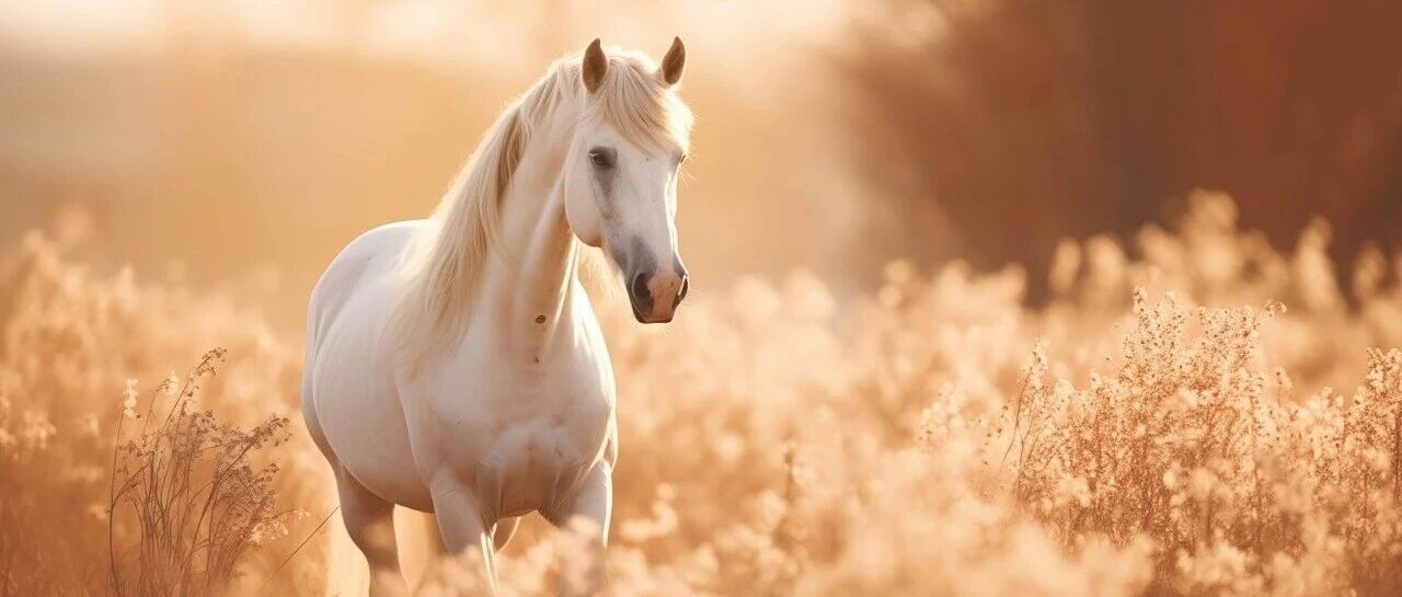 最新业绩预增股名单，这3股增超10倍