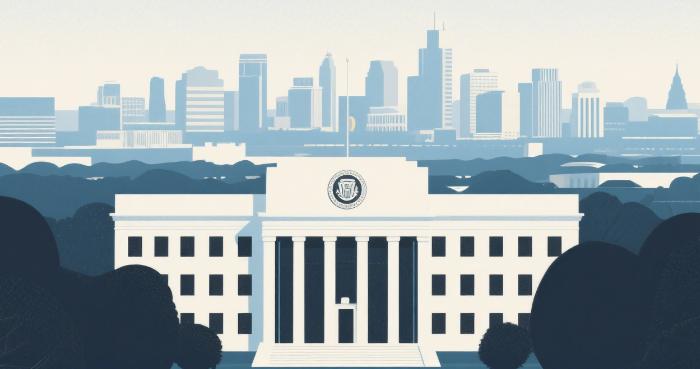 高盛预计美联储本周将按兵不动，“暂停期”时长或成最大悬念