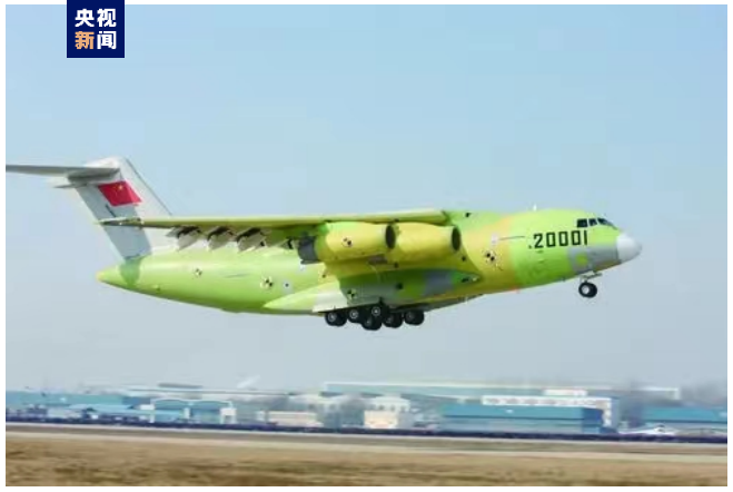 “咱家的‘胖妞’，今天13岁了！”​