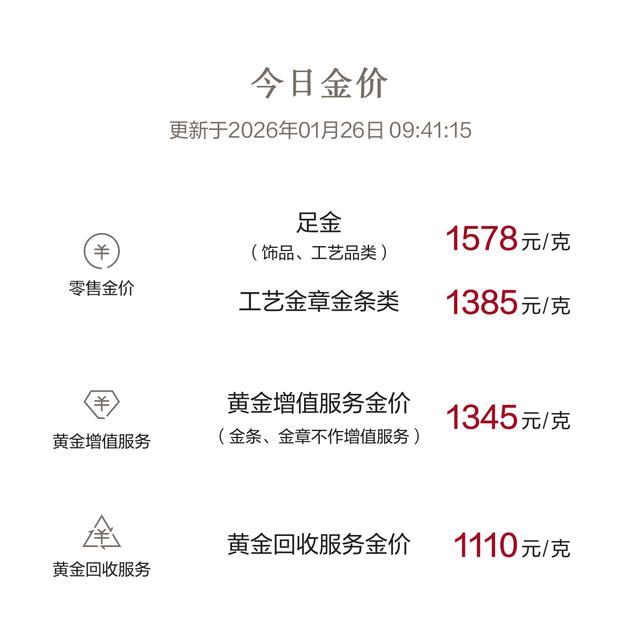 来源：北京日报客户端