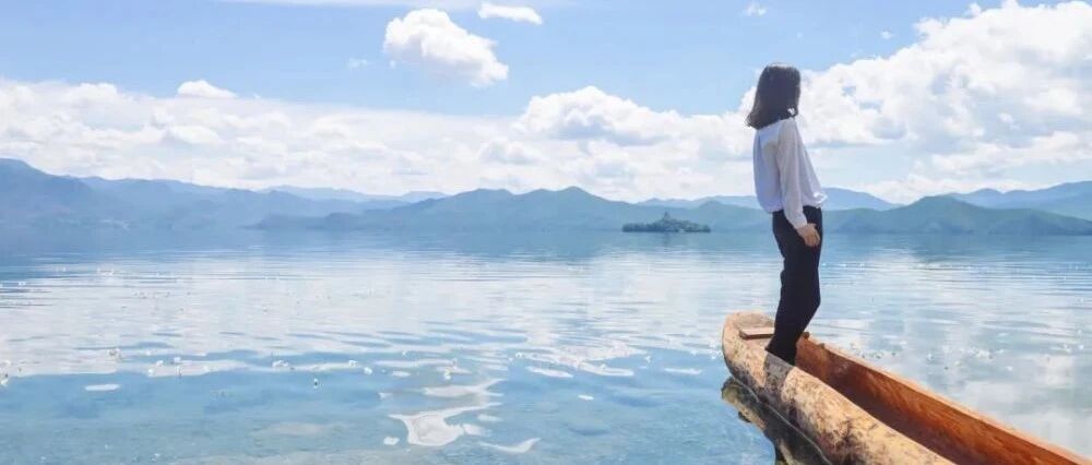 有一种高情商，叫“二八定律”！