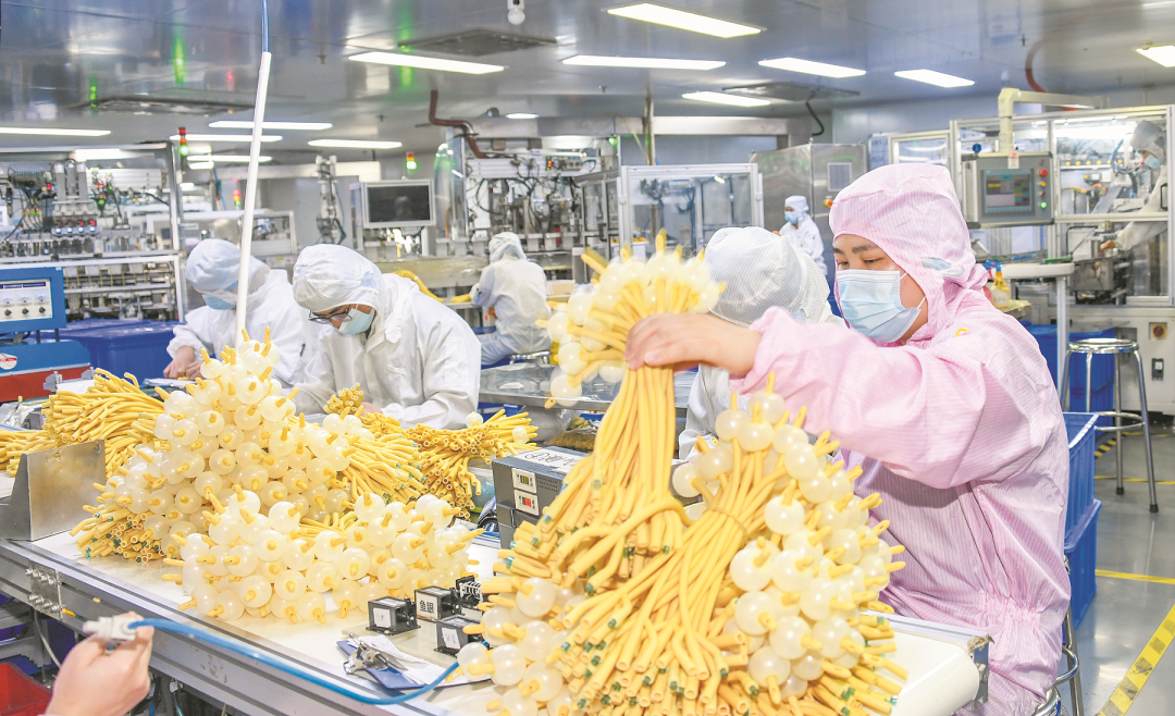 奔驰400报价及图片