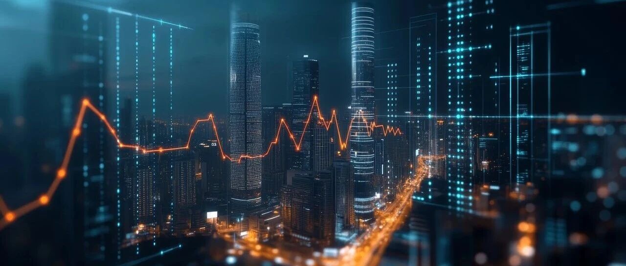 猜想谁是26年“易中天”系列——臻镭科技