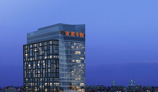 图源：