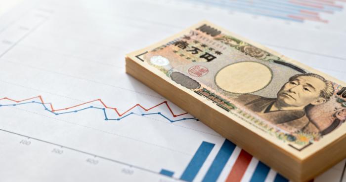 日元危局难解？高市早苗“政治豪赌”拉响财政警报