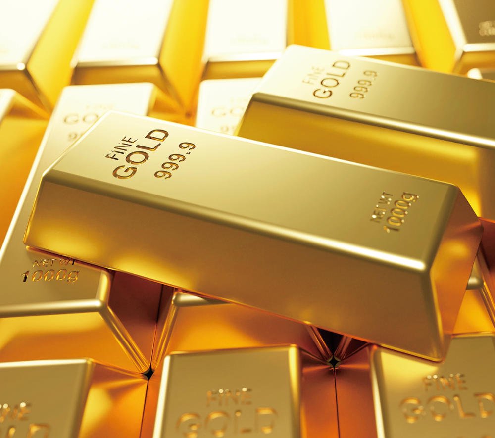 图片来源：摄图网