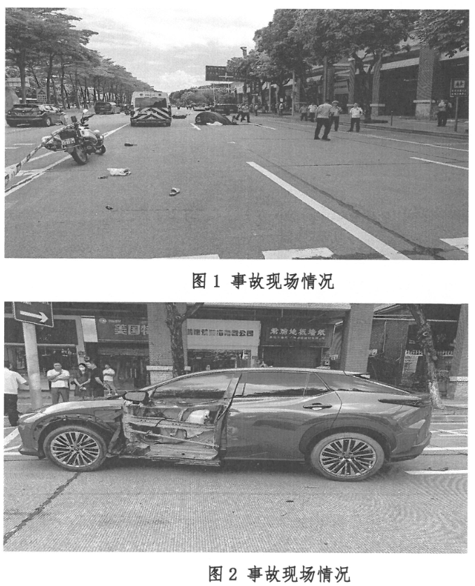 由番禺广场地铁站c出口附近前往番禺沙湾古镇的民宿