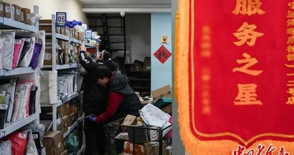 “星星的孩子”，长大了能不能不孤独？