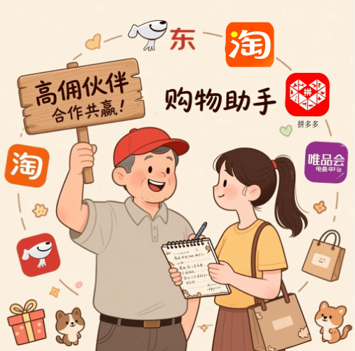 唯品会优惠券全攻略|手把手教你“薅羊毛”|公众号|APP|会员|商品|官方_新浪新闻