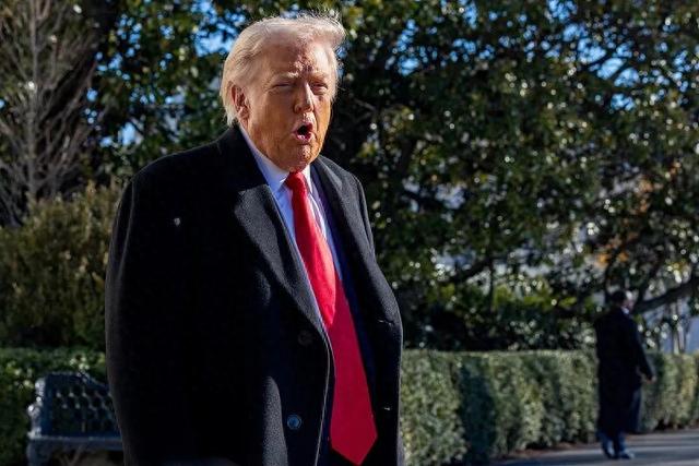 来源：央视新闻