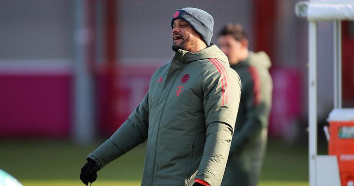 竞彩湃｜刷净胜球大战，曼城、马竞主场能否赢得大胜？