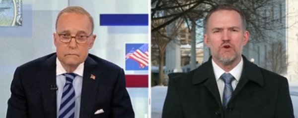 美国坐不住了：印欧贸易协定，印度占便宜了