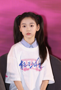 高舒乔 - 搜狗百科|高云翔|维和防暴队|轻于鸿毛|董璇|女儿_手机新浪网