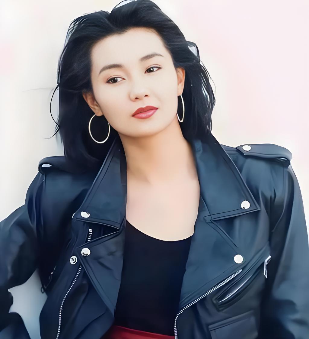 张曼玉加盟《浪姐 2026》,开启综艺新征程|影后|影坛|浪姐2026_订阅|乘风破浪的姐姐 第二季|网易新闻|戛纳国际电影节|香港金像奖 ...