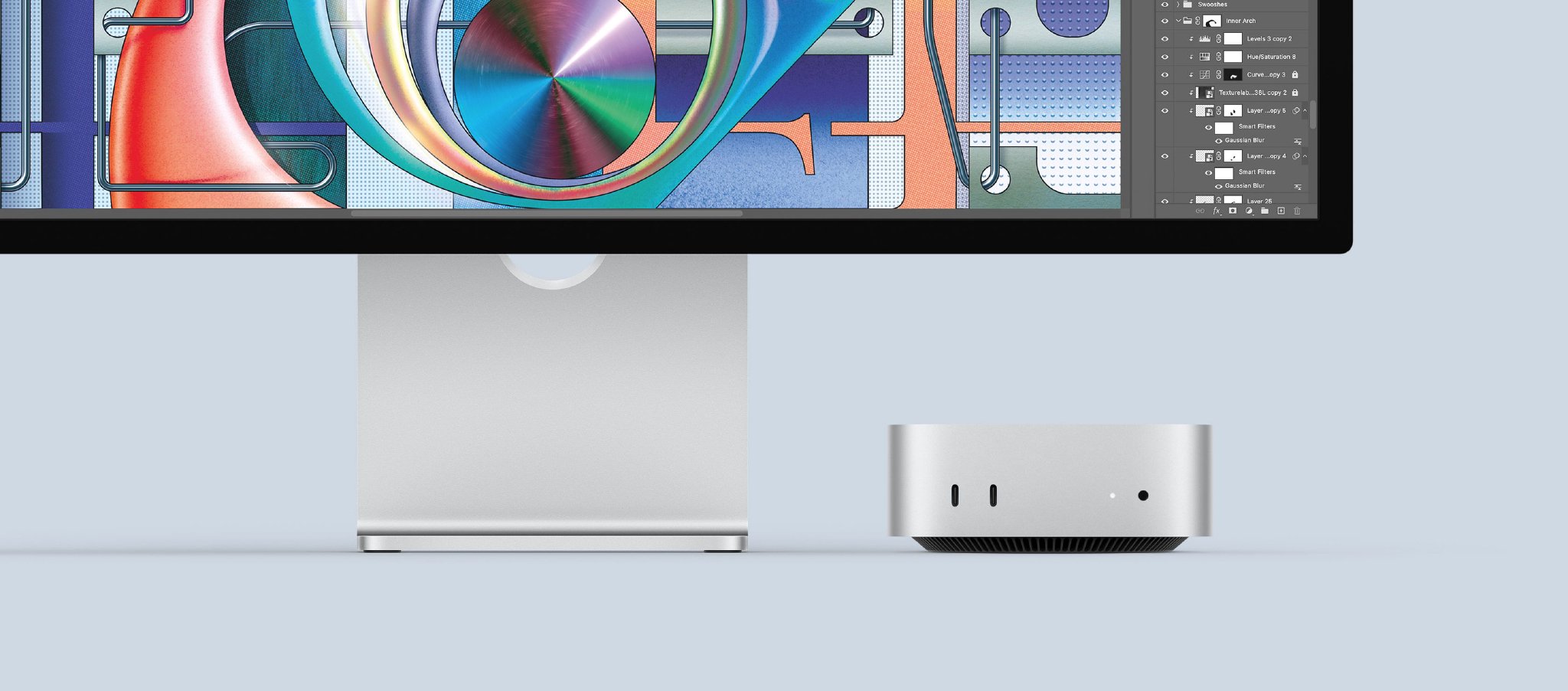 Mac mini被Clawdbot带火：统一内存+自部署AI，边缘计算的甜点来了|Apple|Apple Intelligence|苹果 AI ...
