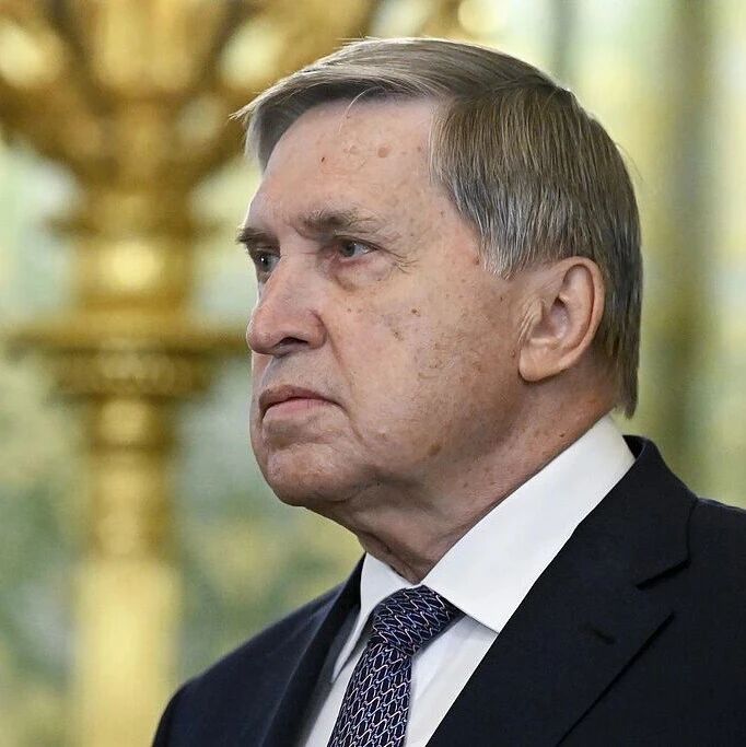 俄方：若泽连斯基愿与普京会面，可邀其来莫斯科