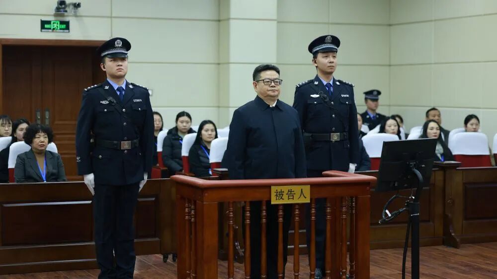 图片来源：河北省石家庄市中级人民法院