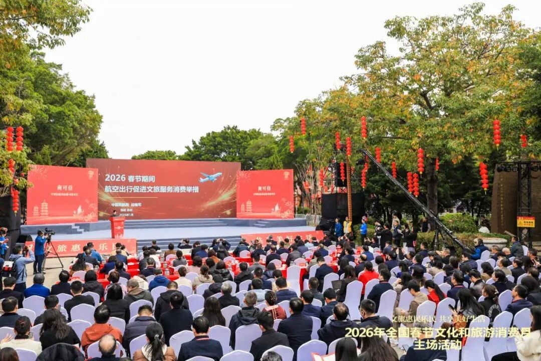 ��ֳ������췽��ͼ��